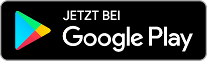 PAYBACK App für Android bei Google Play herunterladen