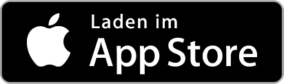PAYBACK App für Apple im App Store herunterladen