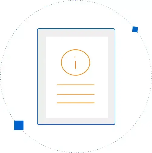 Aral Newsletter | Infos zu Produkten aus dem Aral Kraftstoff- und Autopflegebereich