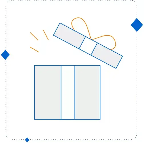 Aral Newsletter | Verpasse keine Aktionen und Gewinnspiele mehr