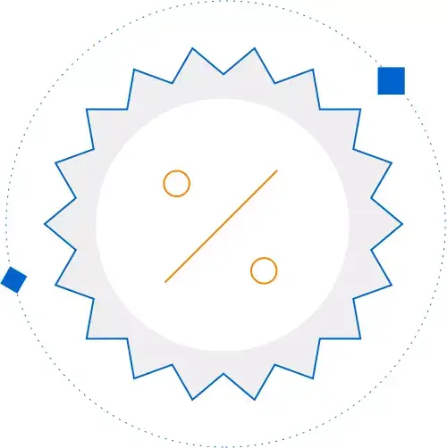 Aral Newsletter | Monatliche Aktionen an Aral Tankstellen
