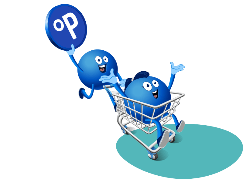 An der Aral Tankstelle und weiteren Partnern PAYBACK Punkte sammeln