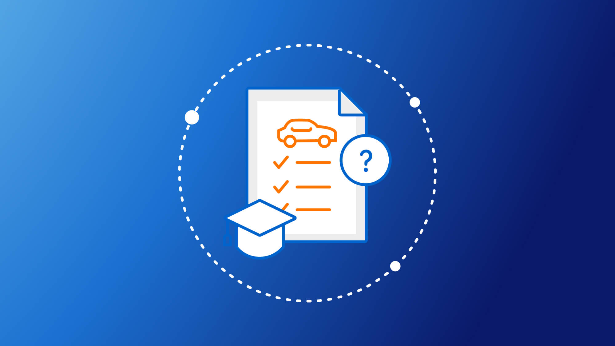 Aral Theorietrainer – Führerschein Fragen & Theorie kostenlos online lernen