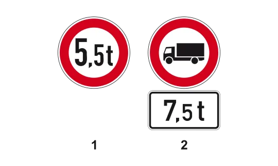 Bild zu Frage 2.4.41-102