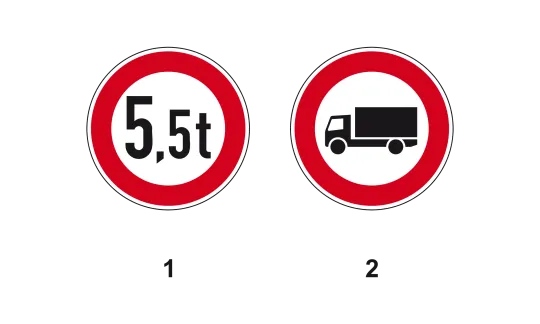 Bild zu Frage 2.4.41-103